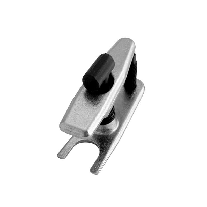 Съемник шаровых опор HorexHZ 25.1.308SK